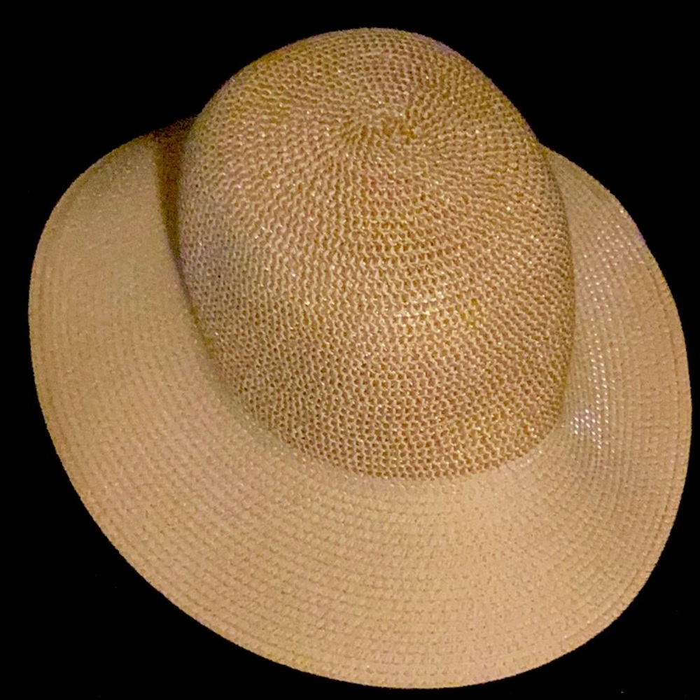 Sunhat